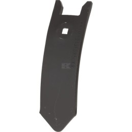 Varf brazdar 275x80x12mm Horsch 34060850 neintarit