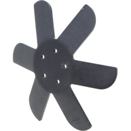 Taler disc tip stea stanga 460x8m 5 gauri Horsch 00311070