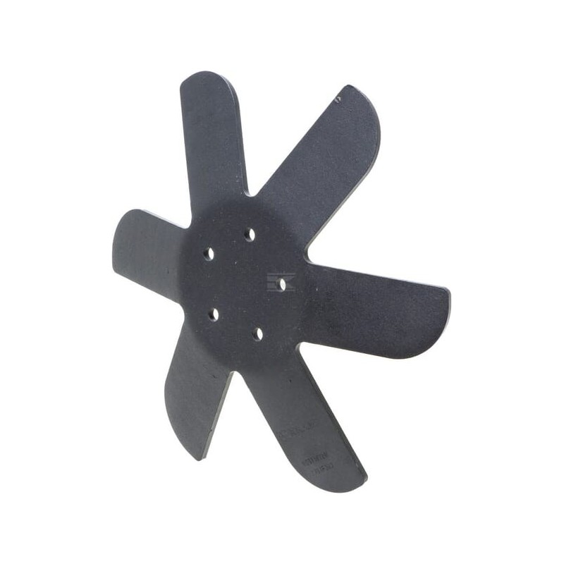 Taler disc tip stea stanga 460x8m 5 gauri Horsch 00311070