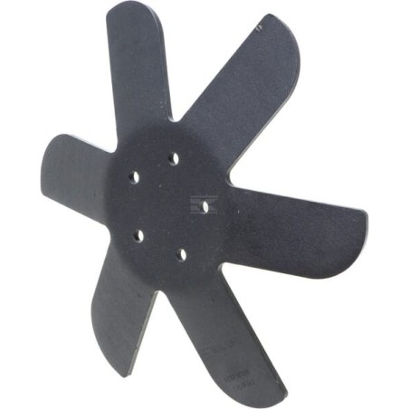 Taler disc tip stea stanga 460x8m 5 gauri Horsch 00311070