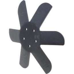 Taler disc tip stea dreapta 460x8mm 5 orificii