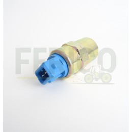 Solenoid Perkins 26420469