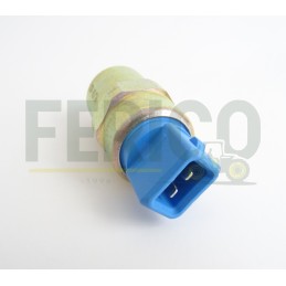 Solenoid Perkins 26420469
