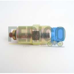 Solenoid Perkins 26420469