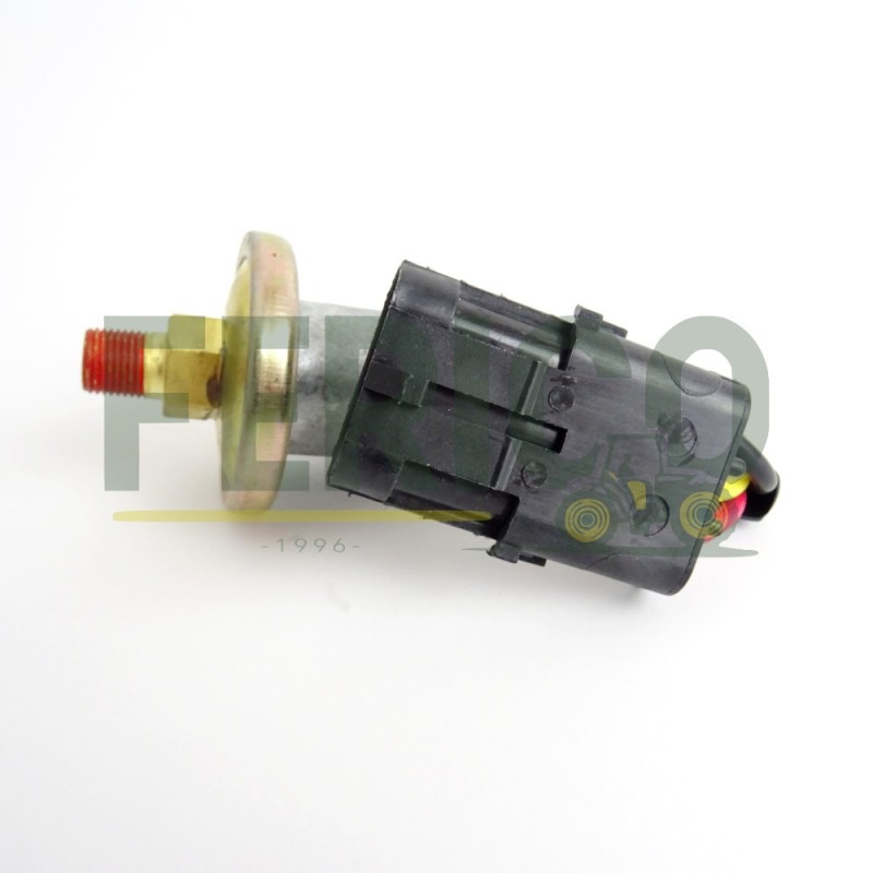 Senzor presiune ulei motor CNH 1964960C1