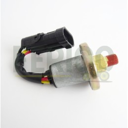 Senzor presiune ulei motor CNH 1964960C1