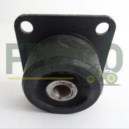 Amortizor cabina SDF 0.013.1022.0