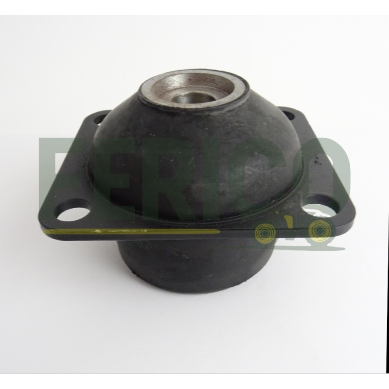 Amortizor cabina SDF 0.013.1022.0