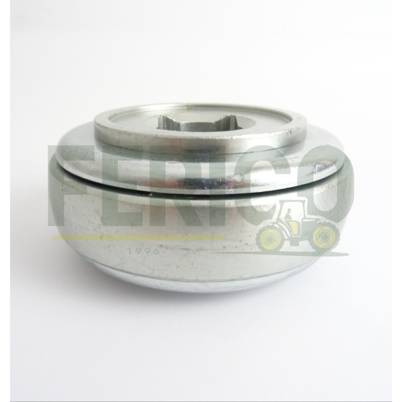 Rulment Rabe 6463.01.01, PN00041