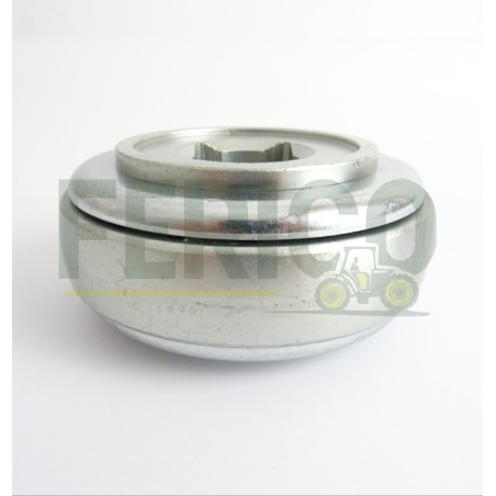 Rulment Rabe 6463.01.01, PN00041