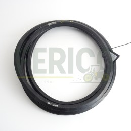 Curea hexagonala Claas 653380