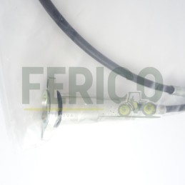 Cablu ambreiaj Case IH 284283A