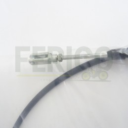 Cablu ambreiaj Case IH 284283A