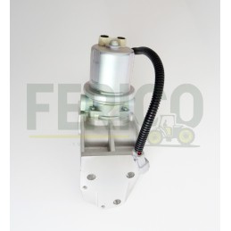 Pompa alimentare Case IH, New Holland 87585287