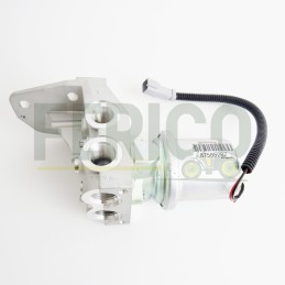 Pompa alimentare Case IH, New Holland 87585287