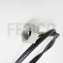 Cablu turometru Fiat 5178450