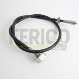 Cablu turometru Fiat 5178450