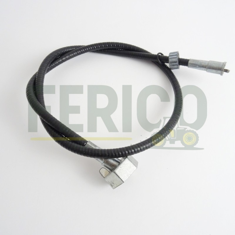 Cablu turometru Fiat 5178450