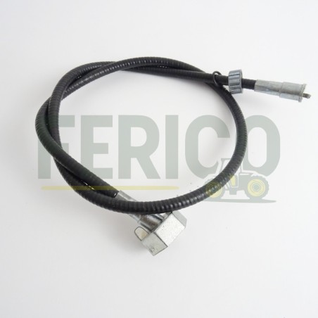 Cablu turometru Fiat 5178450