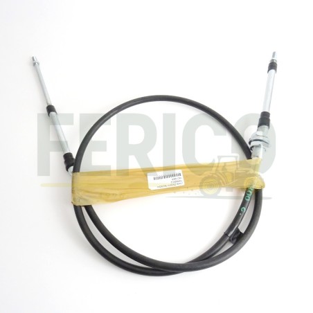 Cablu frana mana Case IH 1343929C2