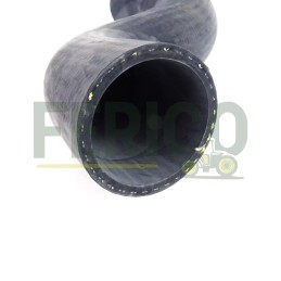 Furtun inferior radiator Case IH 186489A1