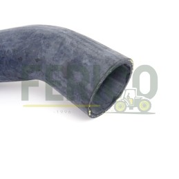 Furtun radiator superior Case IH 184299A1