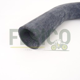 Furtun radiator superior Case IH 184299A1