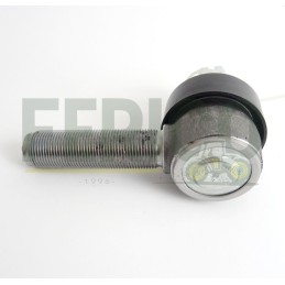 Cap bara Fiat UTB 403074