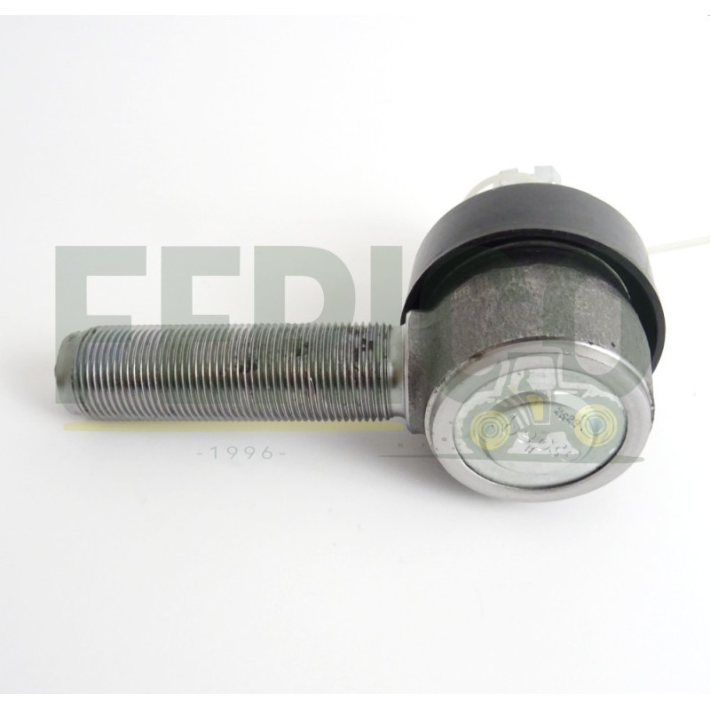 Cap bara Fiat UTB 403074
