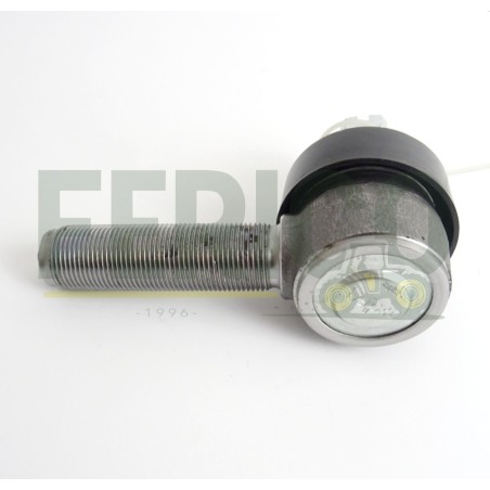 Cap bara Fiat UTB 403074