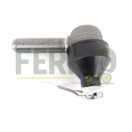 Cap bara Fiat UTB 403074