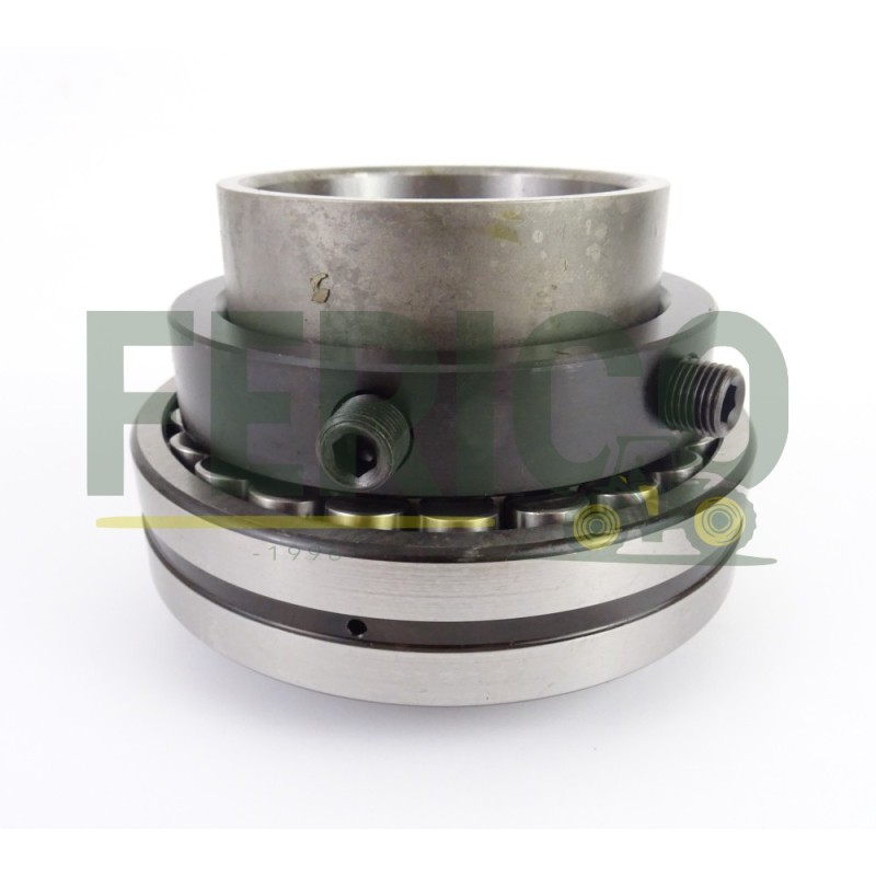 Rulment John Deere AZ48939, AZ50102, 476215-215