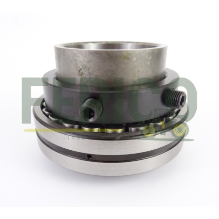 Rulment John Deere AZ48939, AZ50102, 476215-215