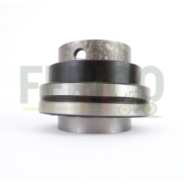 Rulment John Deere AZ48939, AZ50102, 476215-215