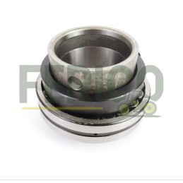 Rulment John Deere AZ48939, AZ50102, 476215-215