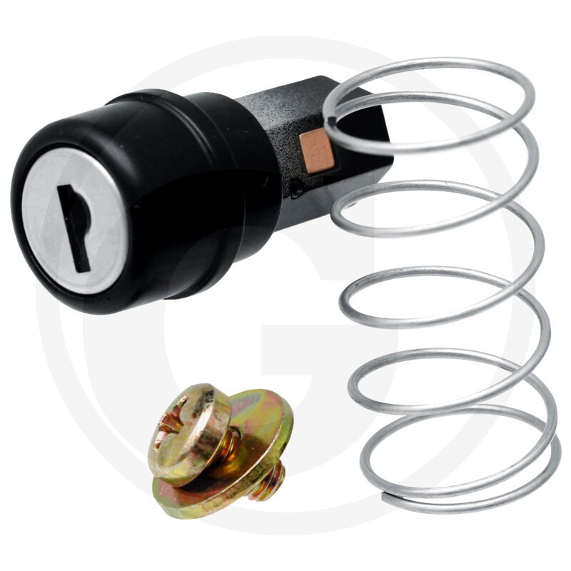 Buton maner usa Case IH, Fendt 47106891