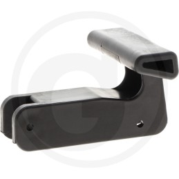 Maner geam New Holland 81871681