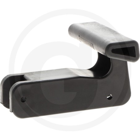 Maner geam New Holland 81871681