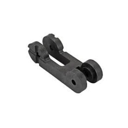 Brat maner geam New Holland 81869863