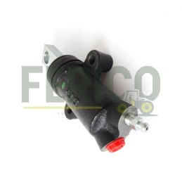 Cilindru receptor ambreiaj Case IH 3129799R92