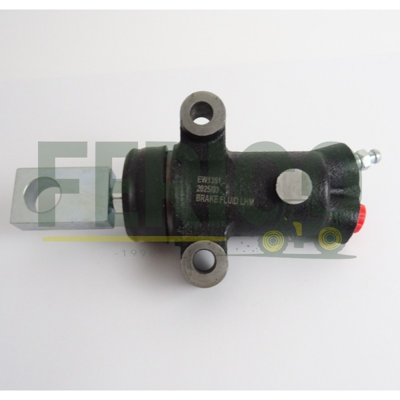 Cilindru receptor ambreiaj Case IH 3129799R92