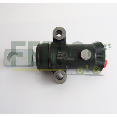 Cilindru receptor ambreiaj Case IH 3129799R92