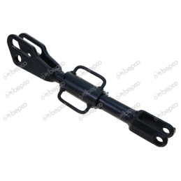 Tija reglabila New Holland 87352403