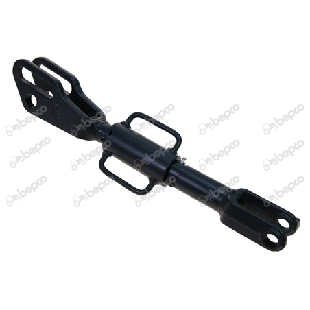 Tija reglabila New Holland 87352403