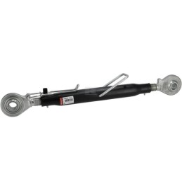 Tirant central standard 510mm, M36 cat.3/3