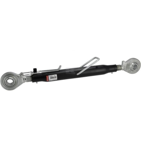 Tirant central standard 510mm, M36 cat.3/3