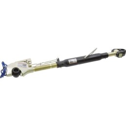 Tirant central cu furca/carlig 450, M36 cat.3/3