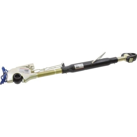 Tirant central cu furca/carlig 450, M36 cat.3/3