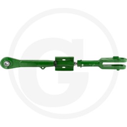 Tija reglabila John Deere AL218721