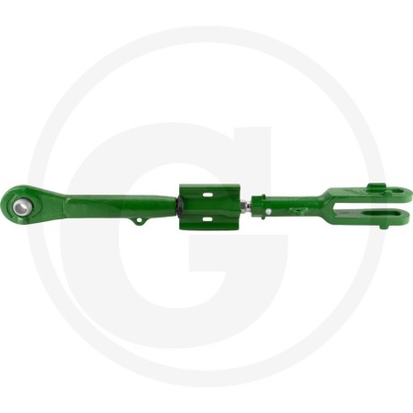 Tija reglabila John Deere AL218721
